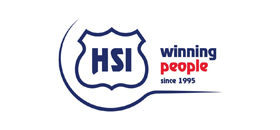 hsi-sez