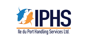 iphs-sez