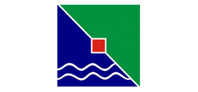 lmarine
