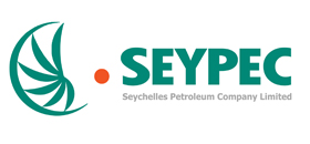 seypec