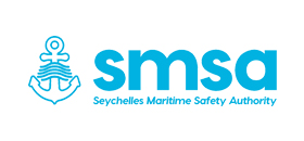 smsaseychelles