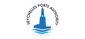 spaseychelles