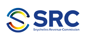 srcsez