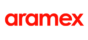 aramex
