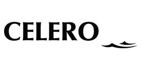 celeroexpress