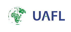 uafl